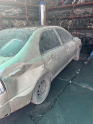 Oto Çıkma Parça / Kia / Shuma / Motor / Motor (komple) / Çıkma Parça 