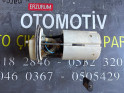 Oto Çıkma Parça / Fiat / Fiorino / Yakıt / Şamandırası / Çıkma Parça 