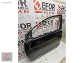 Oto Çıkma Parça / Honda / CR-V / Kaporta & Karoser / Sağ Ön Kapı / Çıkma Parça 