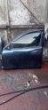 Çıkma mazda familia sol ön kapı