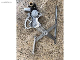 Oto Çıkma Parça / Toyota / Corolla / Oto Cam / Cam Krikosu / Çıkma Parça 