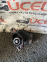 Oto Çıkma Parça / Volkswagen / Transporter / Fren / Vakum Pompası / Çıkma Parça 
