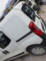 peugeot bipper 2009 kesme tavan arka (boş) (son fiyat)