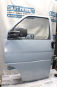 Oto Çıkma Parça / Volkswagen / Transporter / Kaporta & Karoser / Sol Ön Kapı / Çıkma Parça 