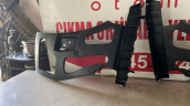 Oto Çıkma Parça / Citroen / C4 / Tampon / Tampon Braketi / Çıkma Parça 