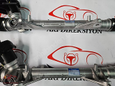 Oto Çıkma Parça / Renault / Clio / Direksiyon / Direksiyon Kutusu / Sıfır Parça 