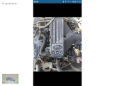 Oto Çıkma Parça / Land Rover / Range Rover / Motor / Motor (komple) / Çıkma Parça 