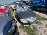 Oto Çıkma Parça / Skoda / Fabia / Far & Stop / Sağ Ön Far / Çıkma Parça 