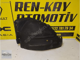 Oto Çıkma Parça / Renault / Megane / Kaporta & Karoser / Davlumbaz / Çıkma Parça 