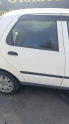 Fiat Albea sağ arka kapi