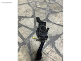 Oto Çıkma Parça / Volkswagen / Passat / Oto Cam / Silecek Kolu / Çıkma Parça 