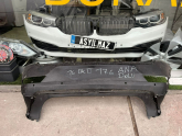 HYUNDAİ BAYON ARKA TAMPON ORJİNAL