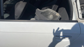 Oto Çıkma Parça / Audi / A3 / Kaporta & Karoser / Kapı Çıtası / Çıkma Parça 