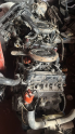 Oto Çıkma Parça / Tofaş / Şahin / Motor / Motor (komple) / Çıkma Parça 