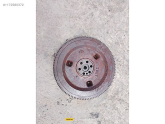 Oto Çıkma Parça / Mitsubishi / Galant / Motor / Volant / Çıkma Parça 
