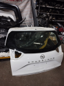 Oto Çıkma Parça / Opel / Crossland X / Kaporta & Karoser / Bagaj Kapağı / Çıkma Parça 