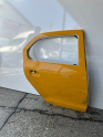Oto Çıkma Parça / Renault / Clio / Kaporta & Karoser / Sağ Arka Kapı / Çıkma Parça 