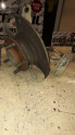 Oto Çıkma Parça / Nissan / Vanetto / Alt Takım / Taşıyıcı / Çıkma Parça 