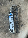 Oto Çıkma Parça / Bmw / 5 Serisi / Motor / Silindir Kapağı / Çıkma Parça 