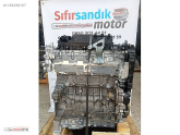 Oto Çıkma Parça / Peugeot / Partner / Suspansiyon / Hava Motoru / Sıfır Parça 