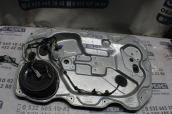 Oto Çıkma Parça / Ford / Focus / Oto Cam / Cam Krikosu / Çıkma Parça 