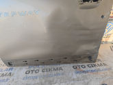 Oto Çıkma Parça / Dacia / Dokker / Kaporta & Karoser / Sol Ön Kapı / Çıkma Parça 