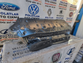 Oto Çıkma Parça / Hyundai / Elantra / Kaporta & Karoser / Bagaj Kapağı / Çıkma Parça 