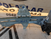 Oto Çıkma Parça / Citroen / C-elysee / Kaporta & Karoser / Sağ Arka Kapı / Çıkma Parça 