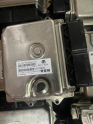 Oto Çıkma Parça / Fiat / Egea / Beyin / Motor Beyni / Sıfır Parça 