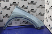 BYD SEAL U 24 SOL ÖN ÇAMURLUK