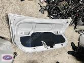 Oto Çıkma Parça / Ford / Focus / Filtre / Hava Filtre Kapağı / Çıkma Parça 