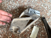 Oto Çıkma Parça / Ford / Escort / Şanzıman / Şanzıman Takozu / Çıkma Parça 
