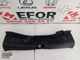 Oto Çıkma Parça / Honda / Jazz / Kaporta & Karoser / Arka Panel / Çıkma Parça 