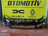 Oto Çıkma Parça / Renault / Latitude / Tampon / Ön Tampon / Çıkma Parça 