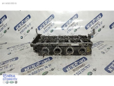 Oto Çıkma Parça / Bmw / 5 Serisi / Motor / Silindir Kapağı / Çıkma Parça 
