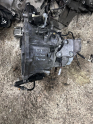 Oto Çıkma Parça / Piaggio / Porter / Şanzıman / Şanzıman Komple / Çıkma Parça 