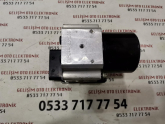 Oto Çıkma Parça / Opel / Corsa / ABS / ABS Beyni / Çıkma Parça 