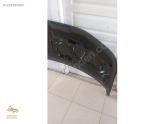 Oto Çıkma Parça / Volkswagen / Transporter / Kaporta & Karoser / Kaput / Çıkma Parça 