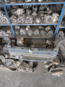 Peugeot Partner 04.09 model ön panel saçı sıfır