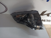 Oto Çıkma Parça / Ford / Tourneo Courier / Far & Stop / Sağ Ön Far / Çıkma Parça 
