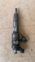 Oto Çıkma Parça / Citroen / Jumper / Motor / Enjektör / Çıkma Parça 