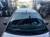Oto Çıkma Parça / Ford / Fiesta / Kaporta & Karoser / Ön Panel / Çıkma Parça 