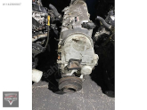 Oto Çıkma Parça / Honda / Civic / Motor / Komple Motor / Çıkma Parça 
