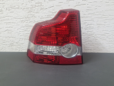 VOLVO S40 SOL ARKA STOP LAMBASI MARELLİ SIFIR 2004-2007