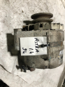 Opel Astra F Corsa B Vectra A 1998 (436727 Valeo) Şarj Dinamosu