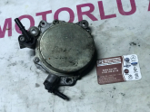 Peugeot Boxer Euro 6 Fren Vakumu **EFE
