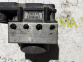 Oto Çıkma Parça / Renault / Kangoo / ABS / ABS Beyni / Çıkma Parça 