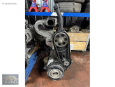 Oto Çıkma Parça / Volkswagen / Transporter / Motor / Komple Motor / Çıkma Parça 