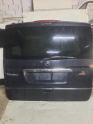 MERCEDES VİANO 2006 W639 ÇIKMA ORİJİNAL BAGAJ KAPAĞI