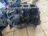 Oto Çıkma Parça / Renault / Clio / Motor / Blok / Çıkma Parça 